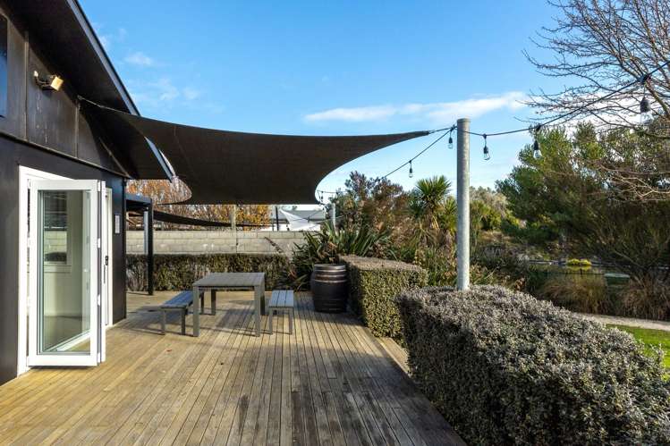 193 Rapaura Road Rapaura_15