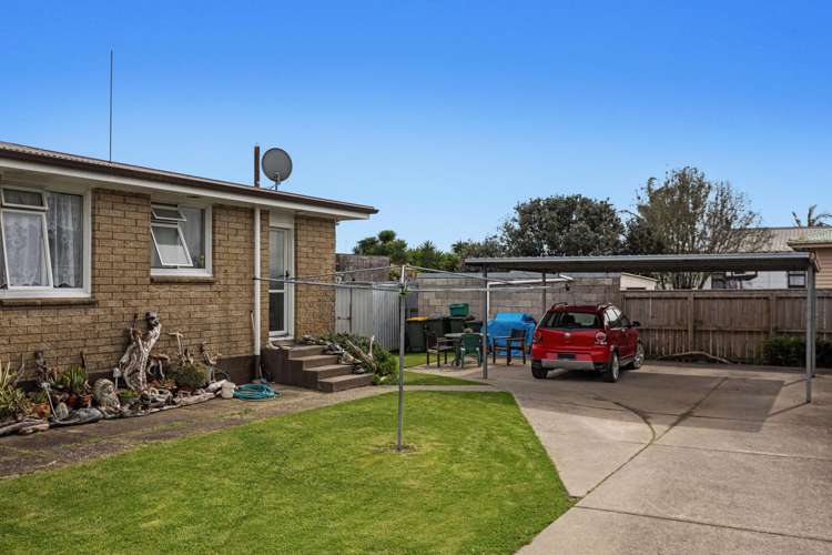 86 Riverside Drive Whakatane_3