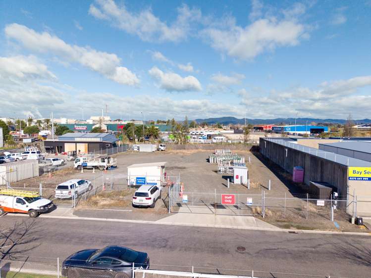 13-15 Gateway West Whakatane_6