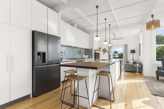 197 Sandringham Road Sandringham_1