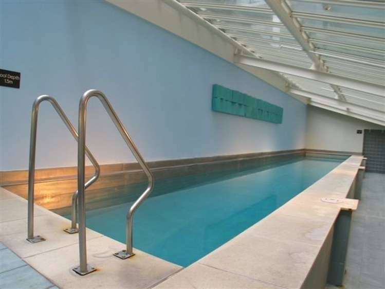 530/35 Hobson Street Auckland Central_5