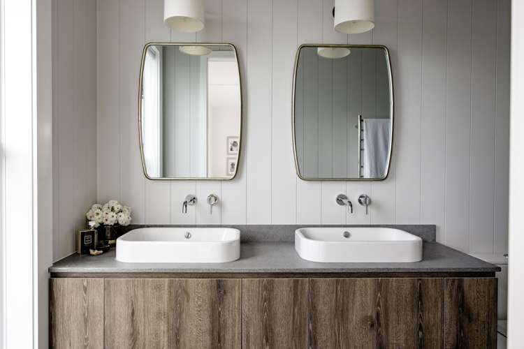 12 Sandpiper Ave Point Wells_12