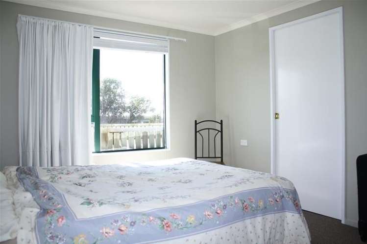 9 Lionel Street Riverton_8