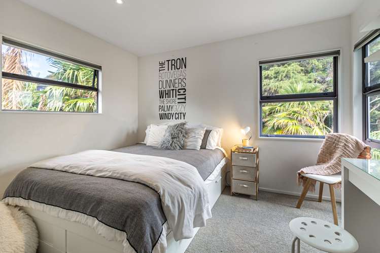 36 Bay Road Ostend_18