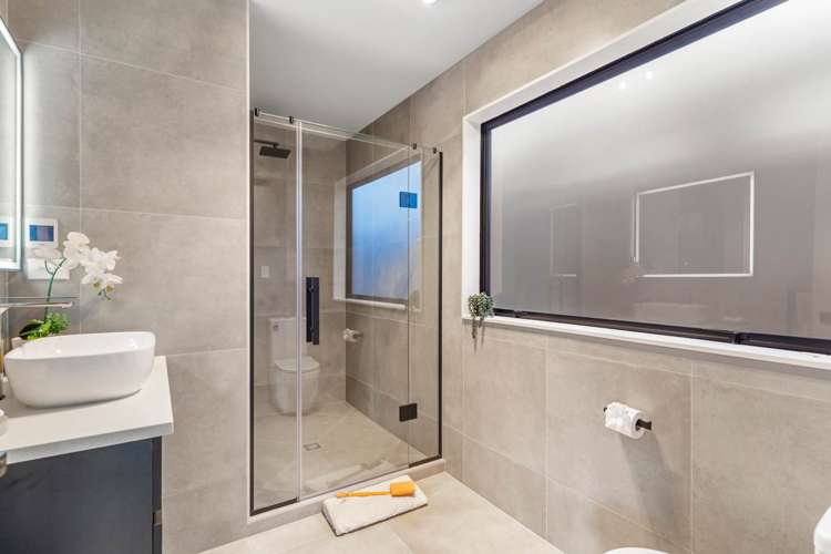 13 Atalanta Way Beachlands_13