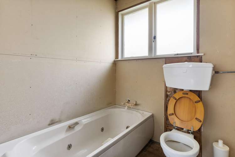 52 Watts Road Manurewa_10