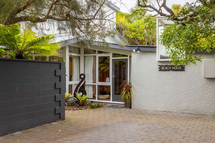 179a Rocking Horse Road Southshore_14