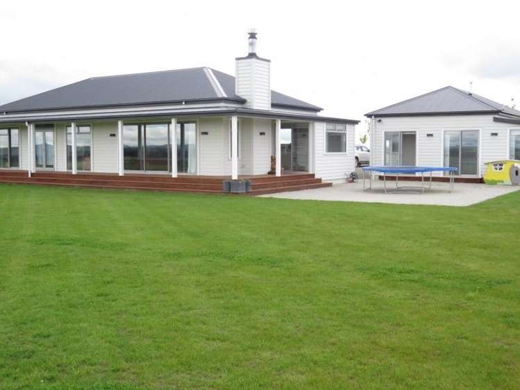 407 Kauru Hill Road Five Forks and Surrounds_12