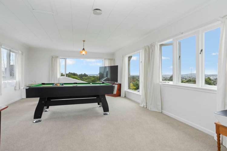 3 Eastglen Road Glen Eden_10