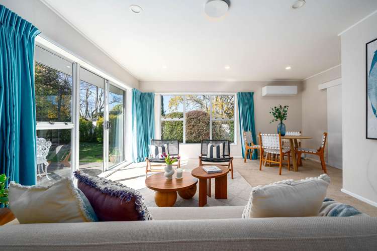 26B Halswater Drive_1