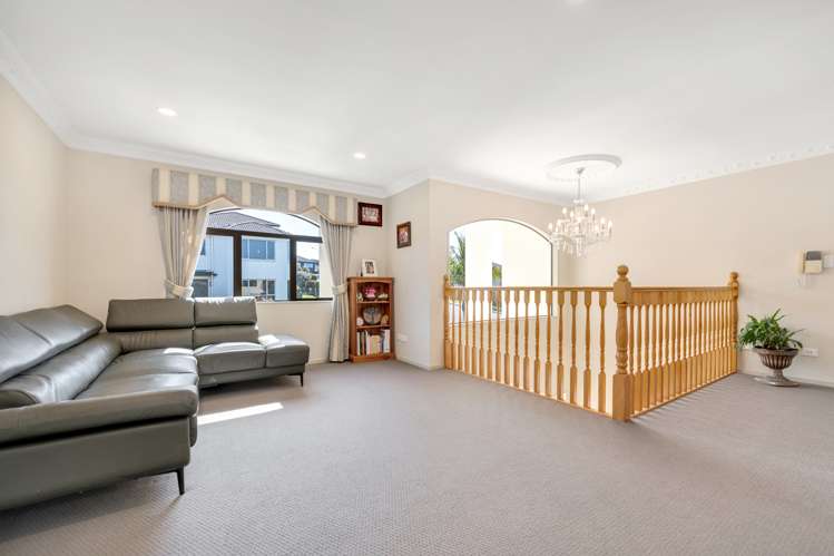 26 Chateau Rise Flat Bush_13