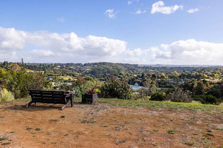 275c Kerikeri Inlet Road Kerikeri_16