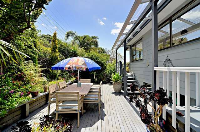 1 Tui Street Torbay_2