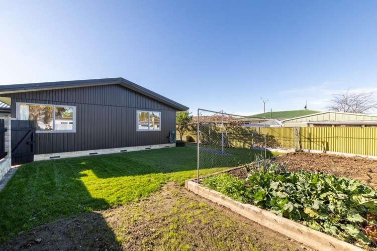 5 Matai Place Pirimai_16