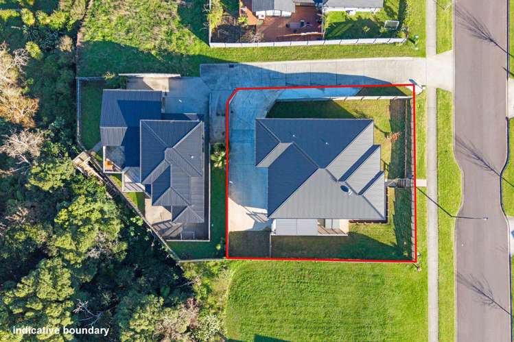 28 Thomason Crescent Pokeno_18