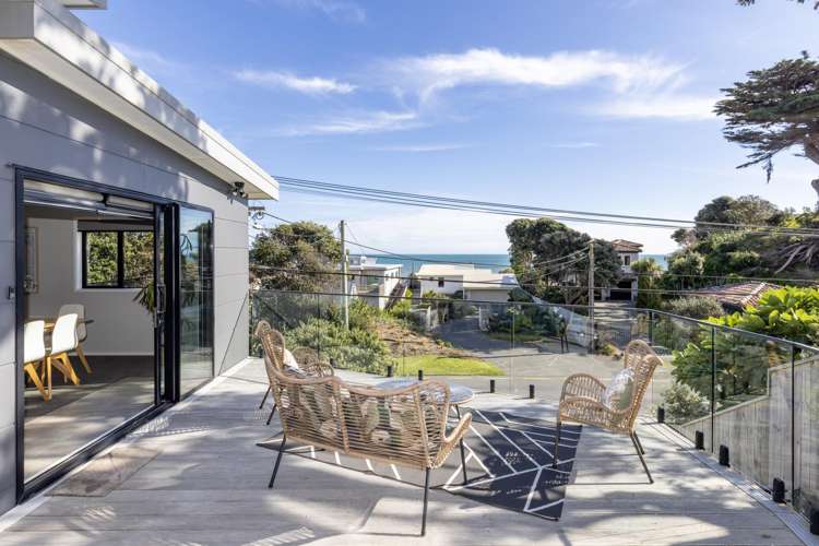 79 The Esplanade Raumati South_7