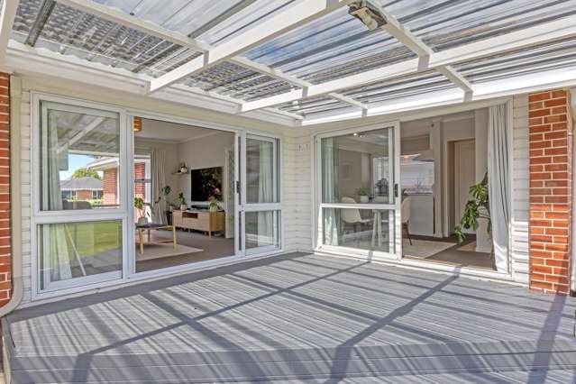 23 Farrington Ave Bishopdale_4