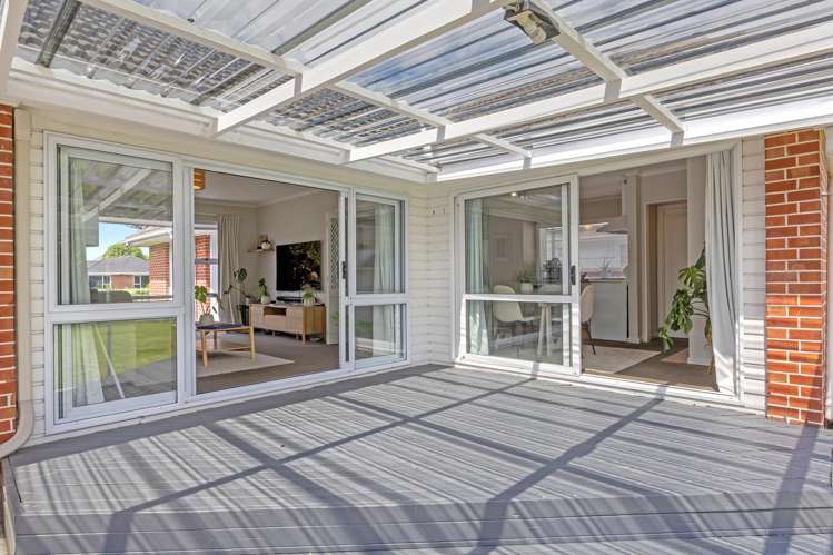 23 Farrington Ave Bishopdale_4