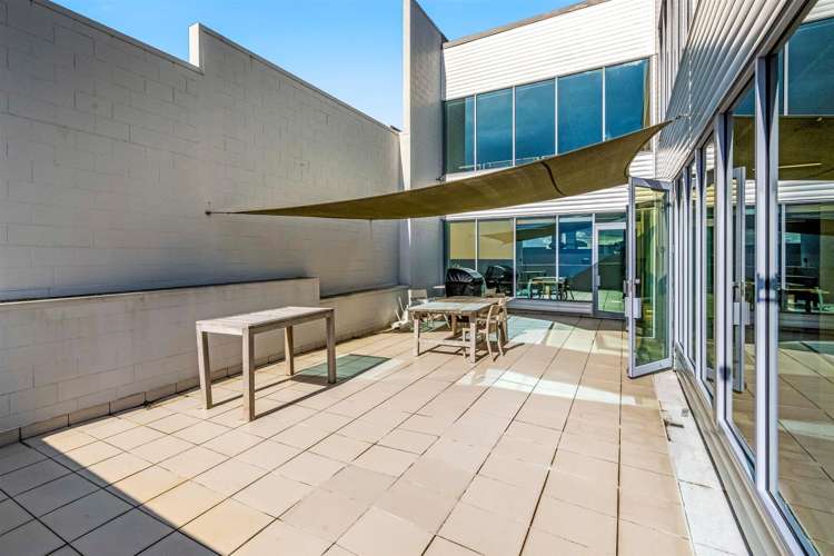 131 New North Road Eden Terrace_14