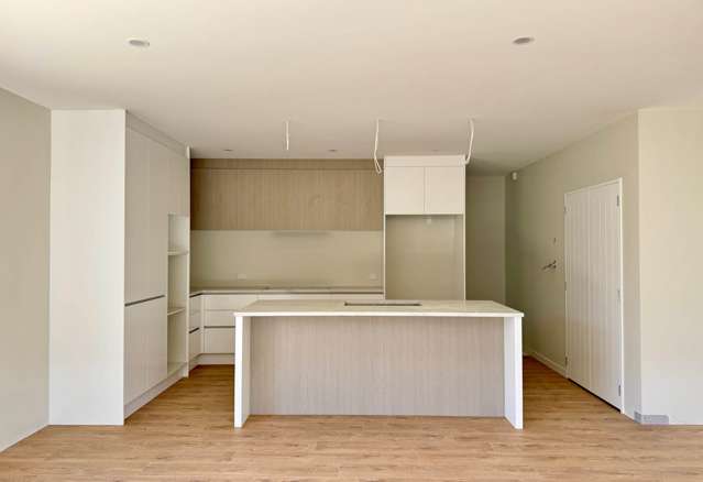 6 Tipu Crescent Milldale_2