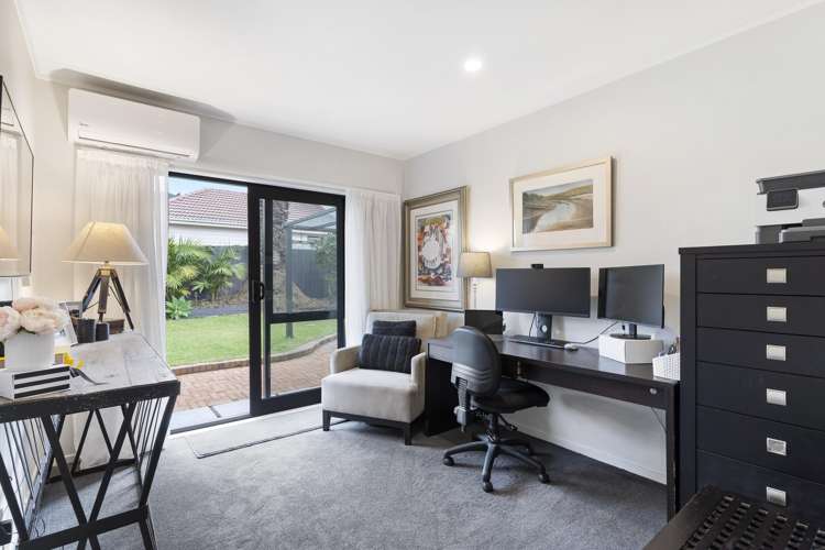 37 Ascot Avenue Remuera_4