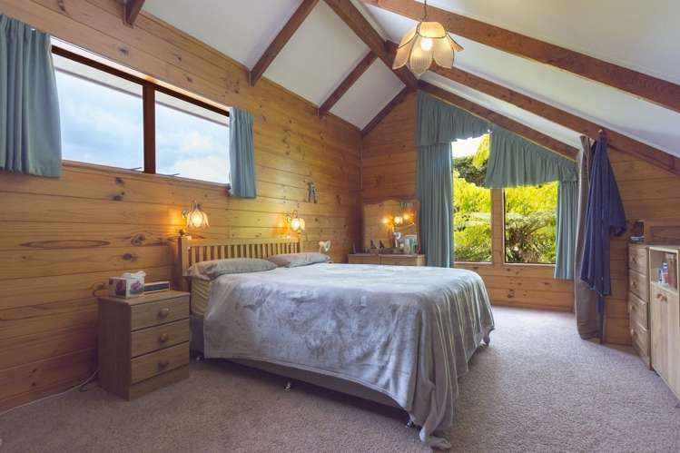 263a Ruahihi Road Kaimai_14