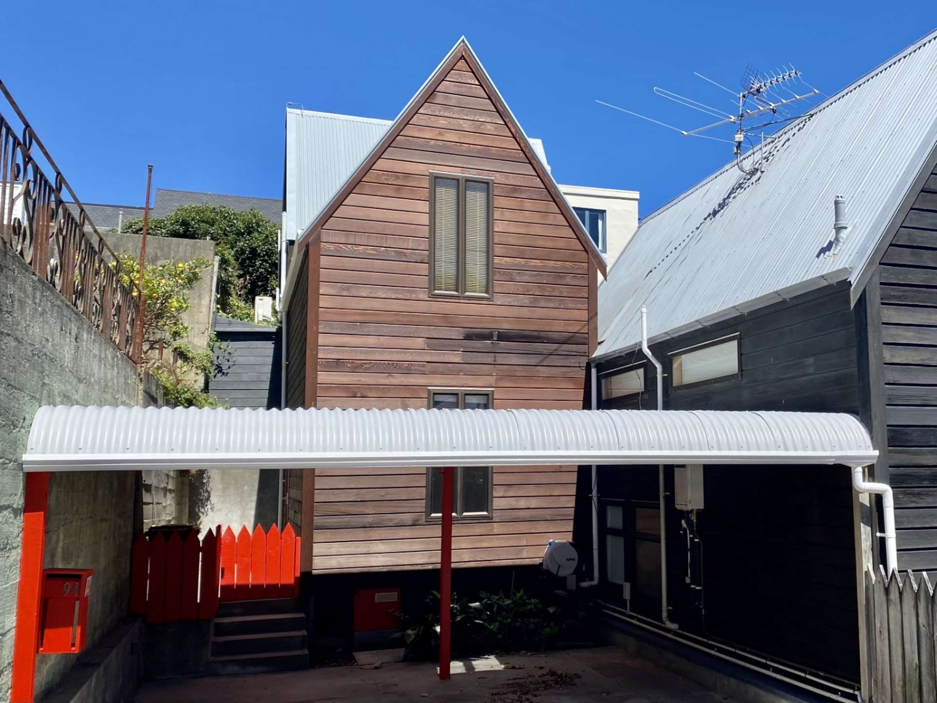 94 Majoribanks Street Mount Victoria_0