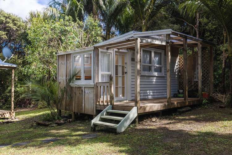 50 Bay Road Palm Beach_18