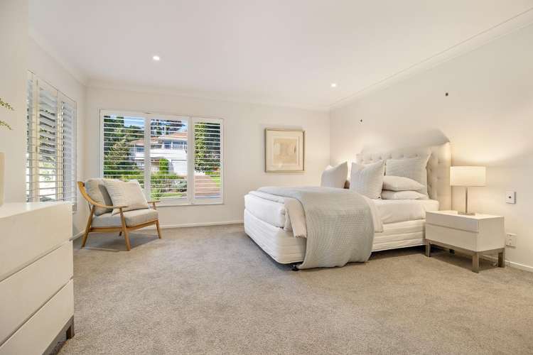 10 Cove Lane Mount Wellington_8