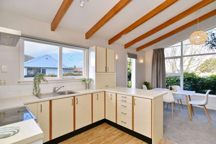 11 Price Place Linwood_7