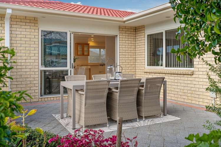 94 Gravatt Road Papamoa_7