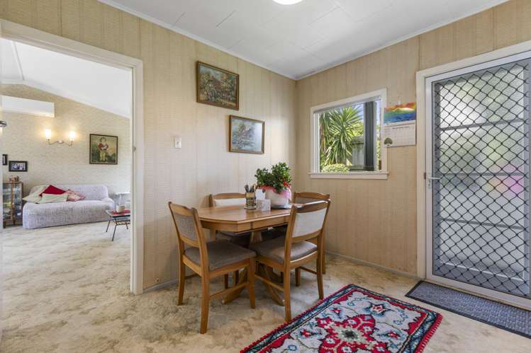 234A Omata Road Spotswood_15