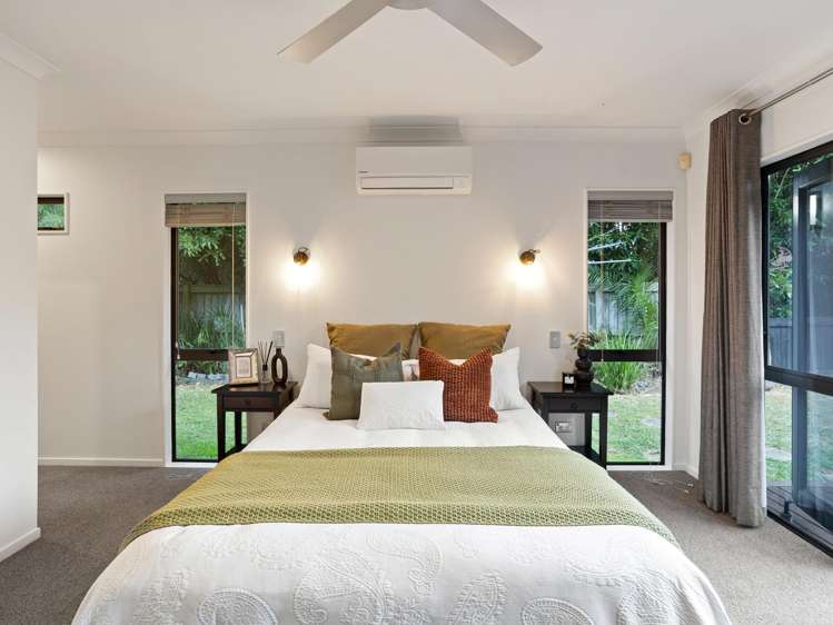 9 Bayswater Court Huntington_22