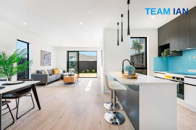 7/90 Picasso Drive West Harbour_2