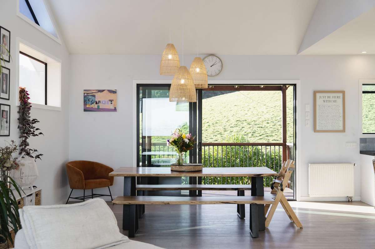 43 Oregon Street_5