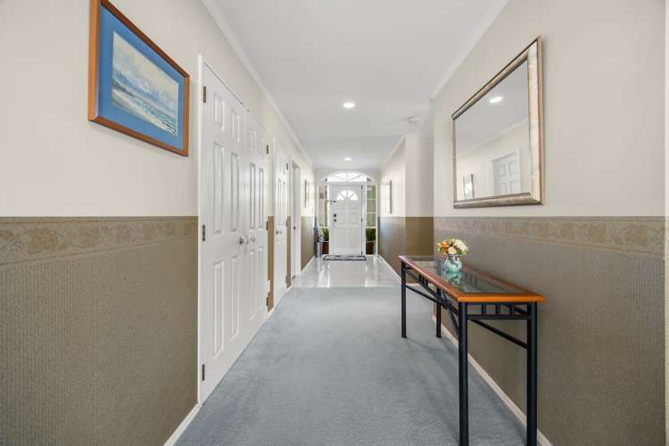 46 Whiting Grove West Harbour_16