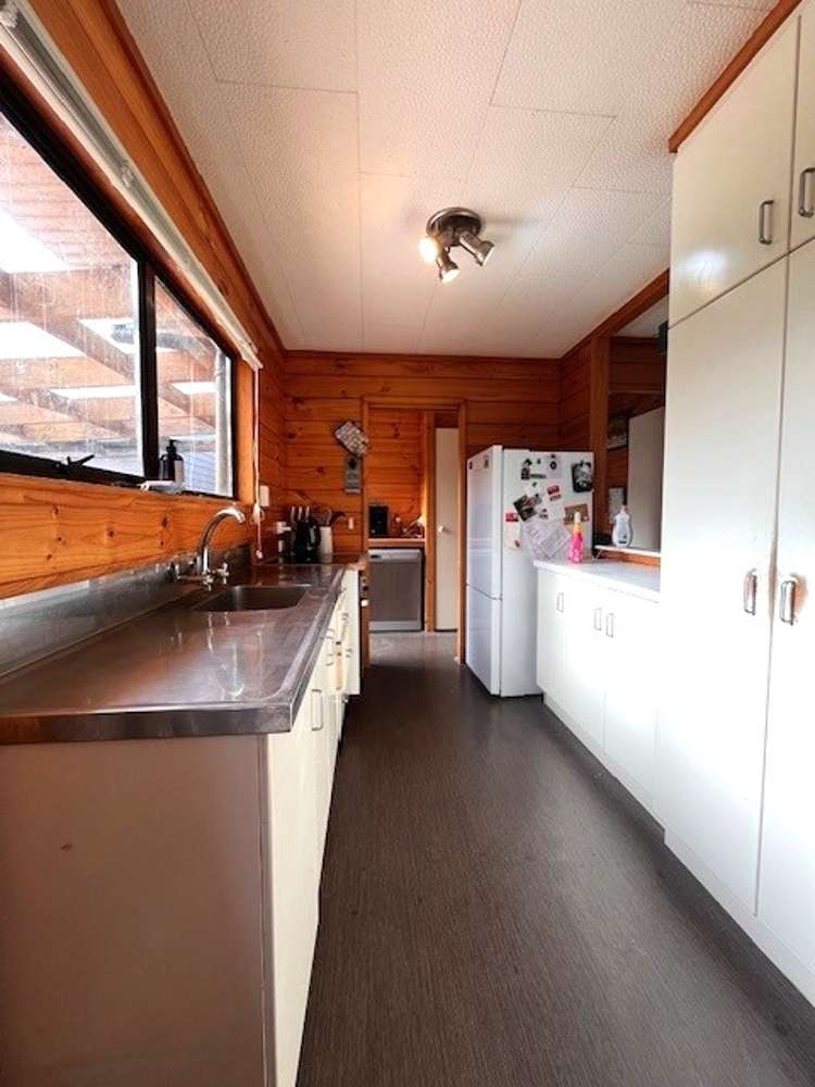 84 Waipa Esplanade Ngaruawahia_4
