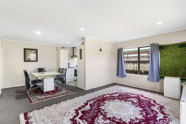 1/3 Saint Leger Close Huntington Park_4