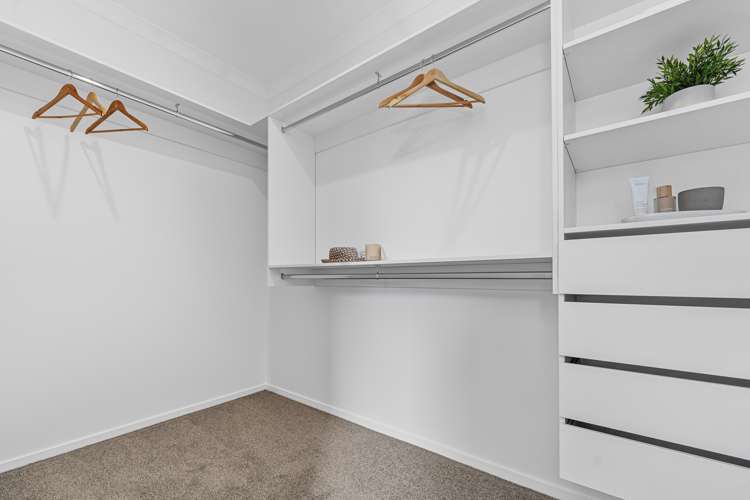 3 Lorata Close Papamoa_22