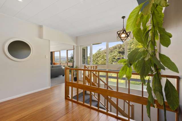 12 Chanel Grove Waterloo_1