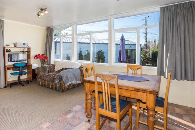 47 Te Aute Road Havelock North_3