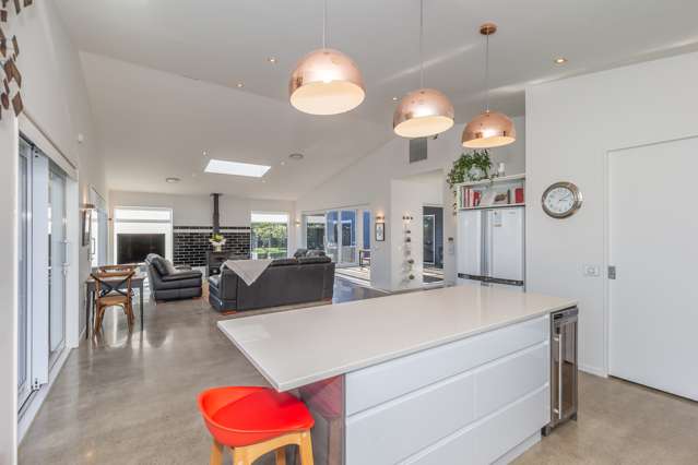 354 Tararua Road Levin_4