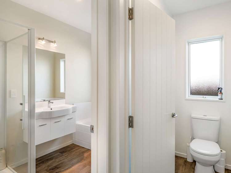 16 Goldney Close Lincoln_22