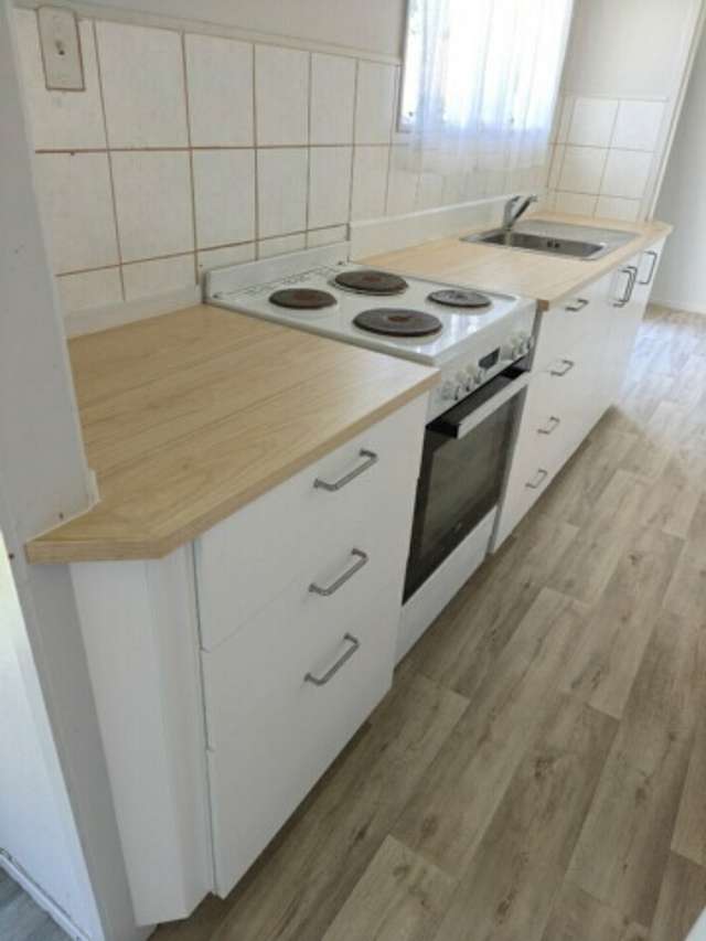 38B Western Hills Drive Whau Valley_2