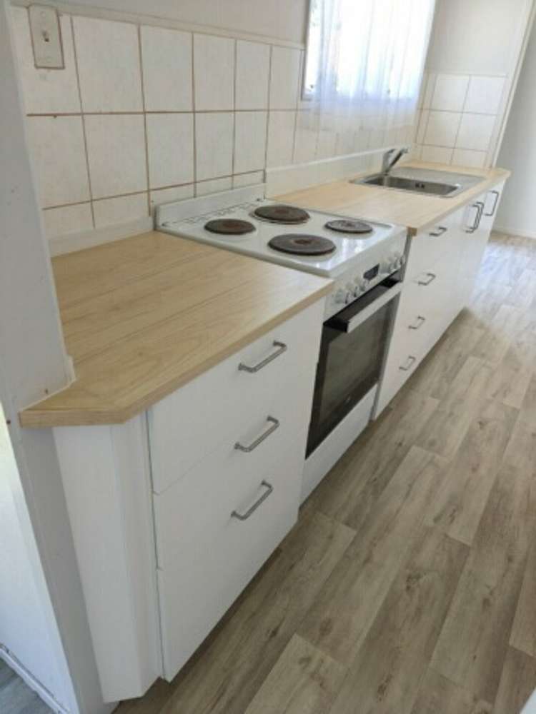 38B Western Hills Drive_4