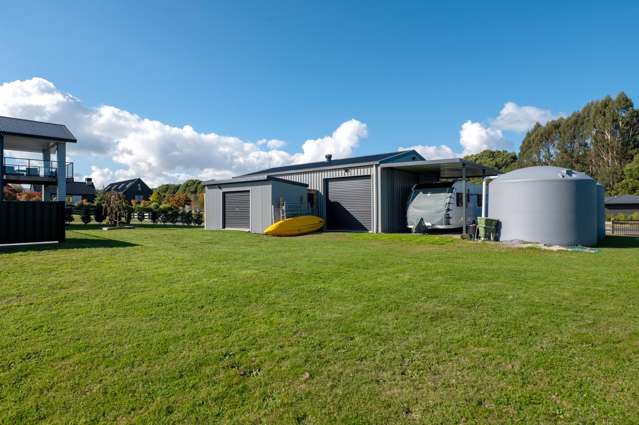 9 Lancewood Way Kinloch_4