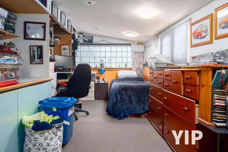 101 Ironside Road Johnsonville_11