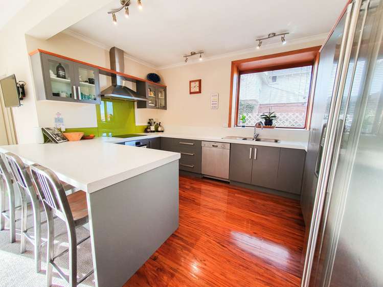 121 Wai-Iti Road Highfield_6