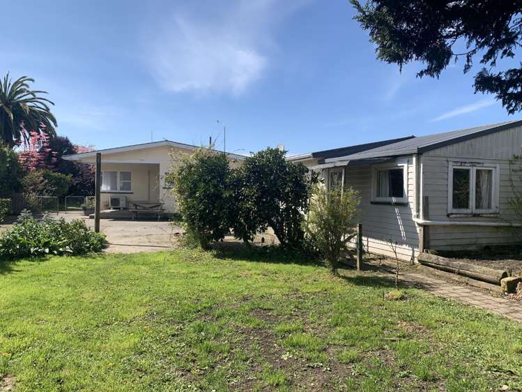 322 High Street Motueka_14