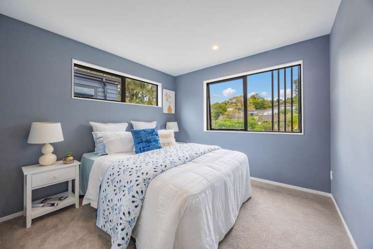 87c Salamanca Road Sunnynook_10
